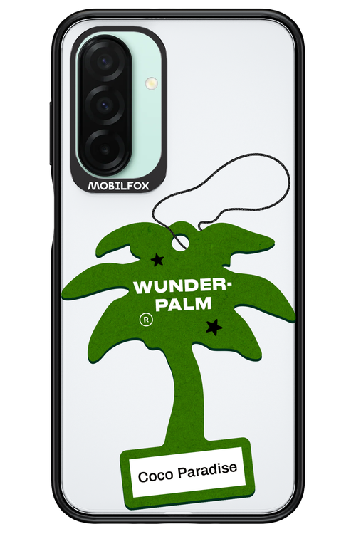 Wunder-Palm 2.0 - Samsung Galaxy A26