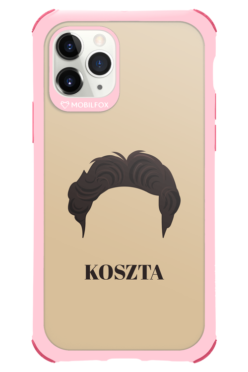 KOSZTA ICON - Apple iPhone 11 Pro