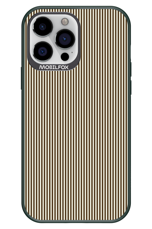 Business Casual - Apple iPhone 13 Pro Max