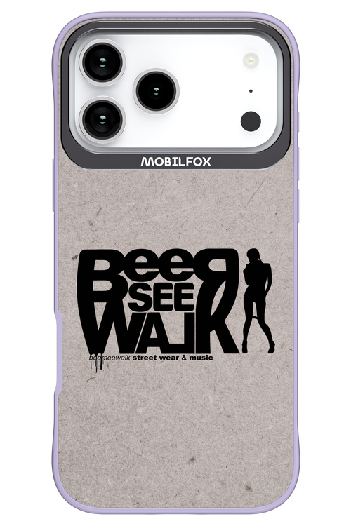 P-csa - Apple iPhone 17 Pro Max