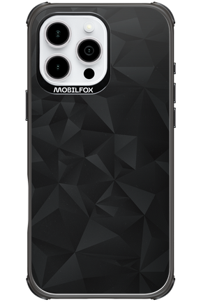 Low Poly 2.0 - Apple iPhone 16 Pro Max