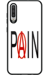 PAIN - Samsung Galaxy A70
