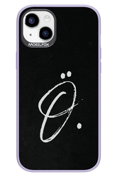 (Off Space) O II 2.0 - Apple iPhone 14 Plus