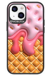 My Ice Cream - Apple iPhone 13 Mini