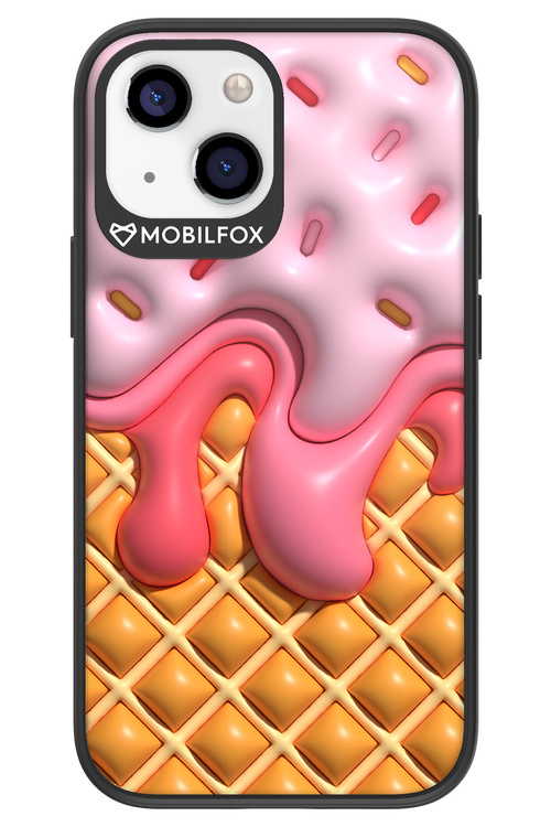 My Ice Cream - Apple iPhone 13 Mini