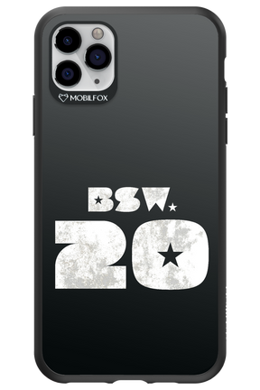 BSW 20 (9) 2.0 - Apple iPhone 11 Pro Max