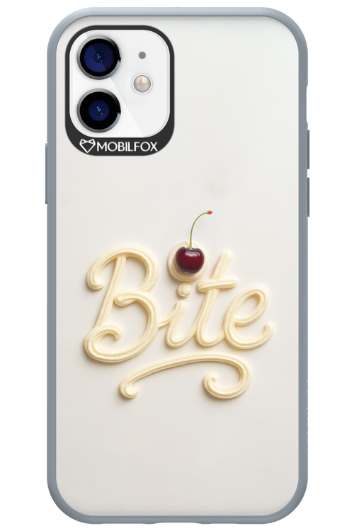 One Bite - Apple iPhone 12