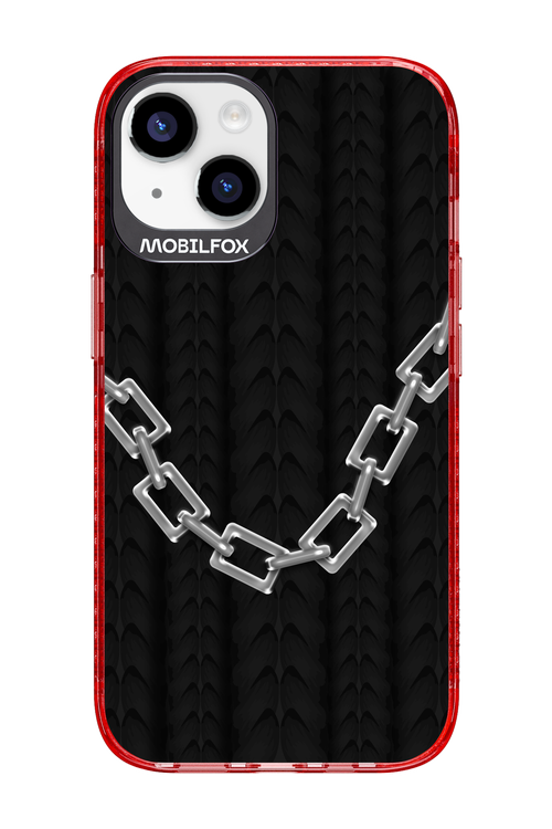 Chain Baddie - Apple iPhone 14