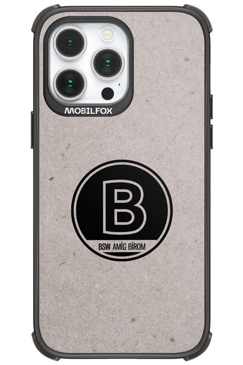 Alig bírom - Apple iPhone 14 Pro Max