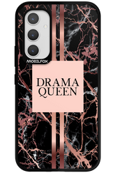 Drama Queen - Samsung Galaxy A54