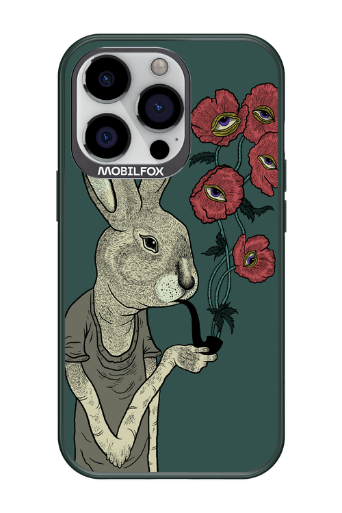 Bunny - Apple iPhone 13 Pro
