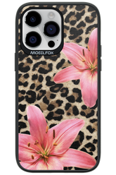 Leobloom - Apple iPhone 14 Pro Max