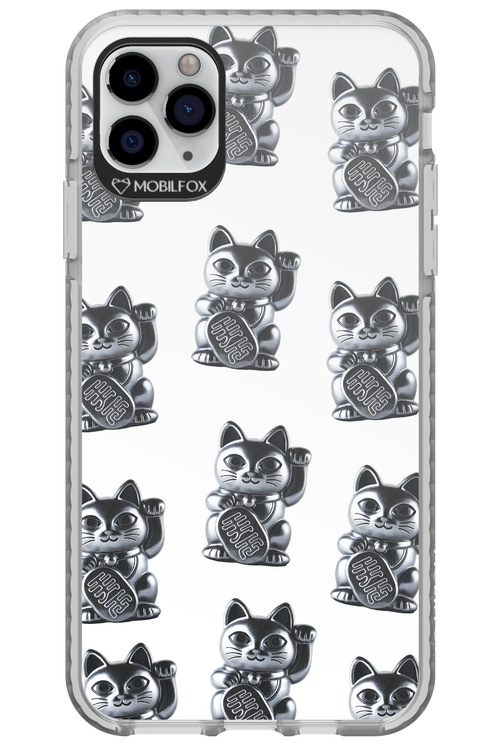 Lucky II - Apple iPhone 11 Pro Max