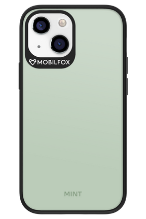 MINT - Apple iPhone 13 Mini
