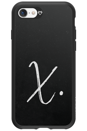 (Off Space) X 2.0 - Apple iPhone 7