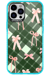 Blanket Fluff - Apple iPhone 12 Pro Max