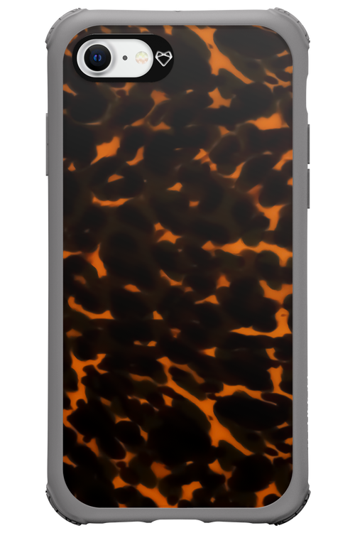Tortie - Apple iPhone SE 2020