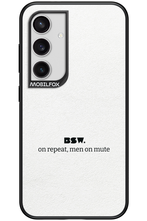 BSW FourSeasons 14 2.0 - Samsung Galaxy S24