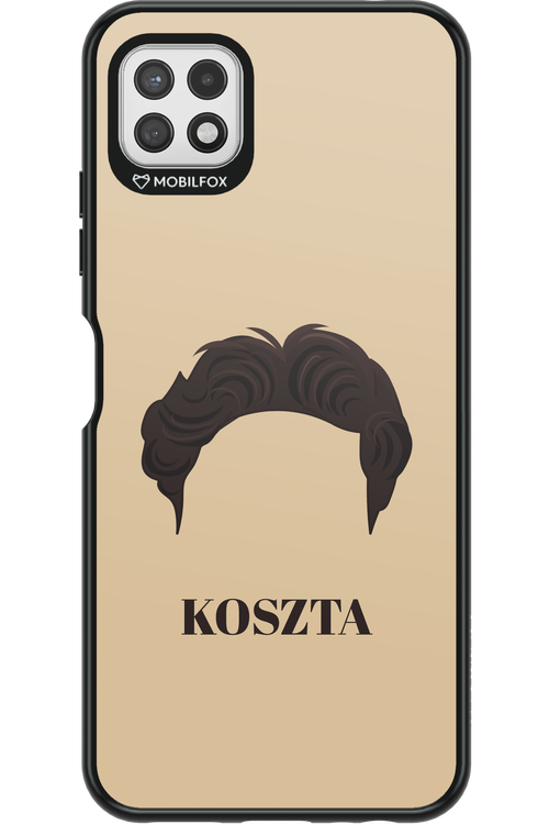 KOSZTA ICON - Samsung Galaxy A22 5G