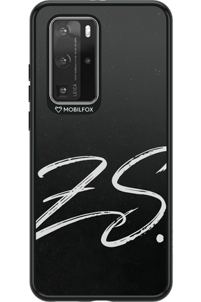 (Off Space) ZS 2.0 - Huawei P40 Pro