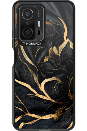 Ilmenite - Xiaomi Mi 11T