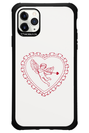 Angelo - Apple iPhone 11 Pro Max