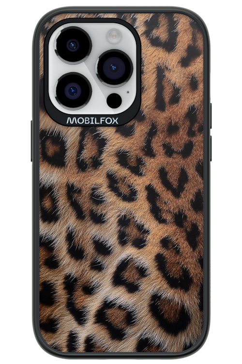 Furr Babe - Apple iPhone 14 Pro