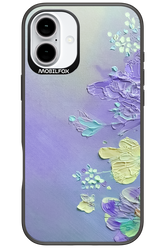 Walll - Apple iPhone 16 Plus