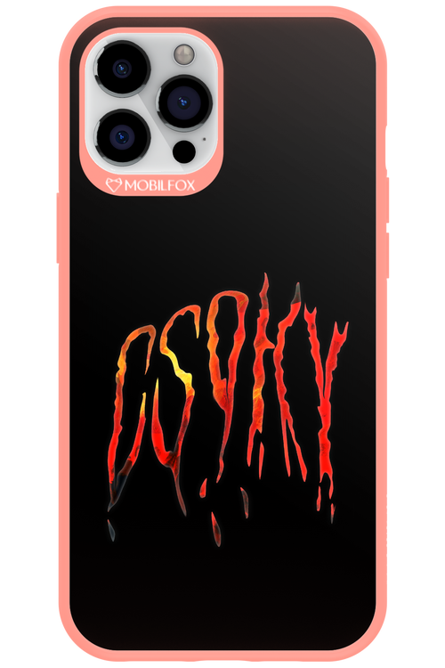 CSOKY - Apple iPhone 12 Pro Max