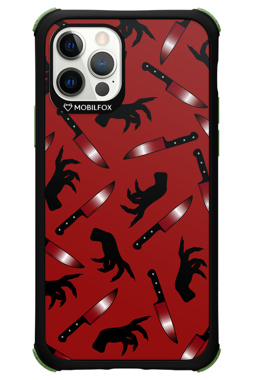 Handy Tool - Apple iPhone 12 Pro