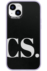 CS (Off Space) 2.0 - Apple iPhone 15 Plus