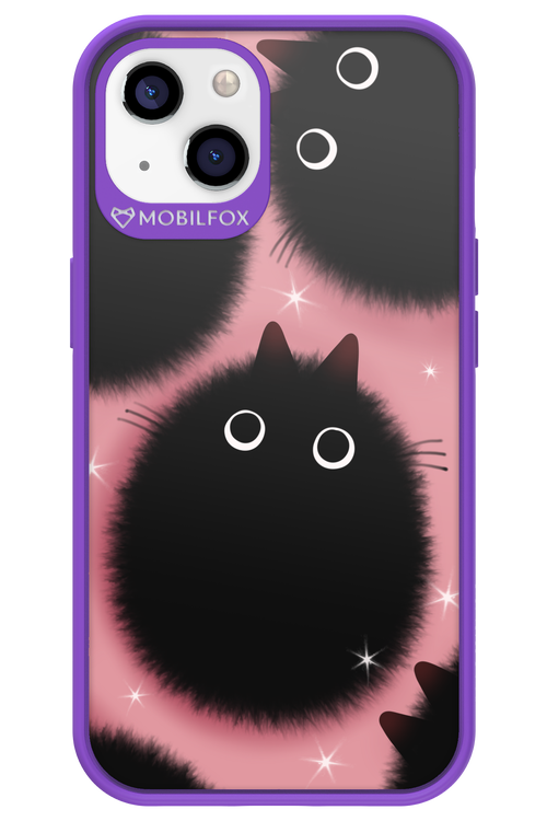 PURRr - Apple iPhone 13