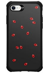 LADYBUGS - Apple iPhone SE 2020