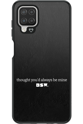 BSW FourSeasons 6 2.0 - Samsung Galaxy A12