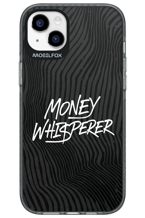 Money Whisperer 2.0 - Apple iPhone 14 Plus