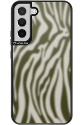 Easy Nature - Samsung Galaxy S22+