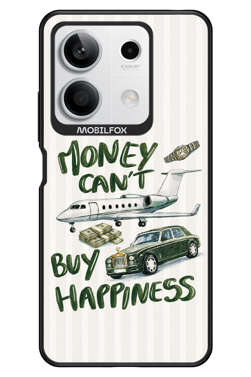 Buy Happiness 2.0 - Xiaomi Redmi Note 13 5G