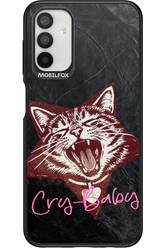 Cry-Baby 2.0 - Samsung Galaxy A04s