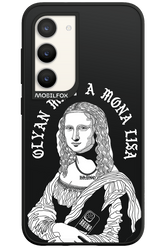 MonaLisa - Samsung Galaxy S23