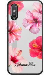Glowin Era 2.0 - Xiaomi Redmi 9A