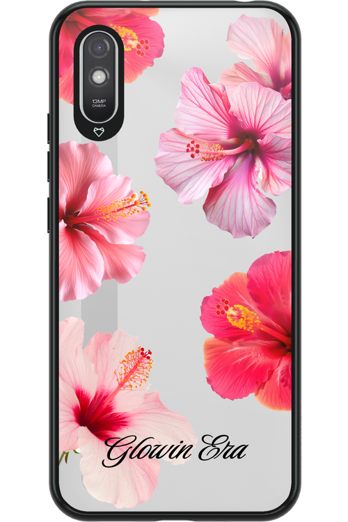 Glowin Era 2.0 - Xiaomi Redmi 9A