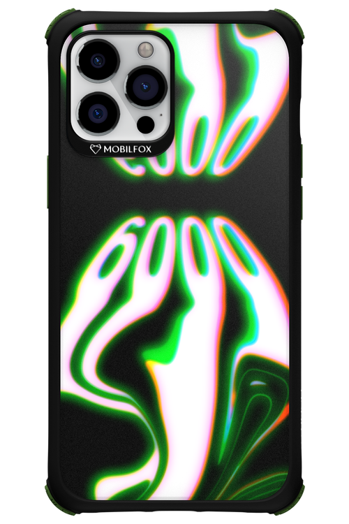 6000 - Apple iPhone 12 Pro Max