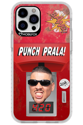Punch Prala - Apple iPhone 12 Pro