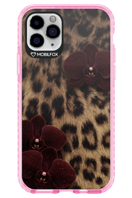 Orchid Bite 2.0 - Apple iPhone 11 Pro