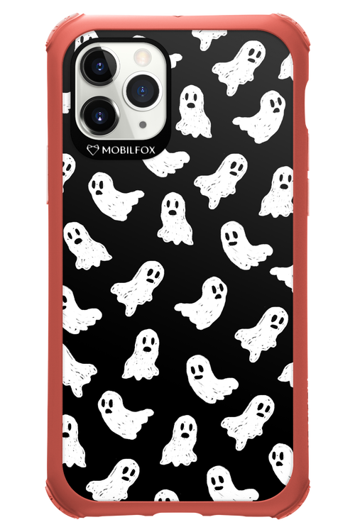 Chill Spirits - Apple iPhone 11 Pro