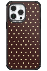 Star Mousse - Apple iPhone 14 Pro Max