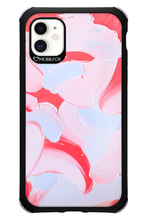 Koi - Apple iPhone 11