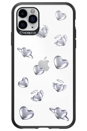 Chrome Hearts - Apple iPhone 11 Pro Max