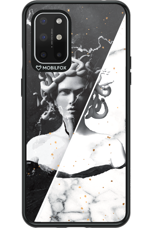 Medusa - OnePlus 8T