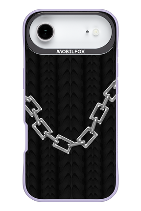 Chain Baddie - Apple iPhone 17 Air
